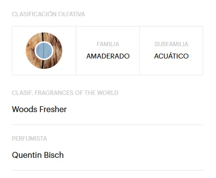 LE BEAU PARADISE GARDEN